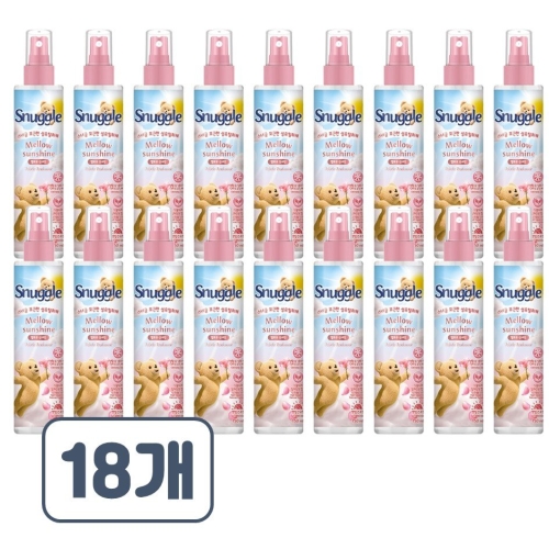 ���Ϸ��� ���ʱ� ��ο� ������ 150ml