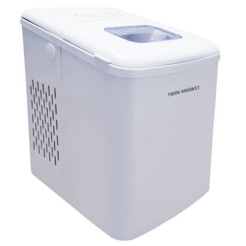 Ʈ������ IM2100