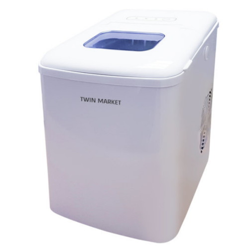 Ʈ������ IM2100