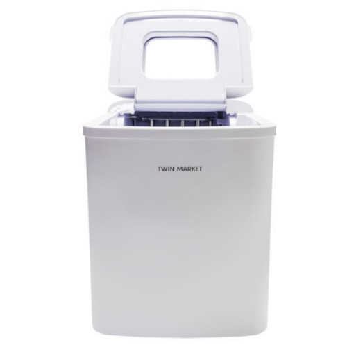 Ʈ������ IM2100