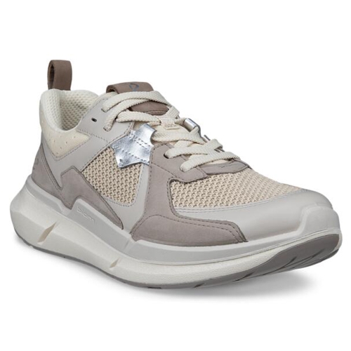 에코 바이옴 2.2 W 830773-51230