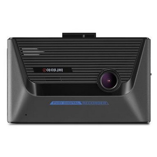 ��ũ���� ���̳��� V3000 2ä��