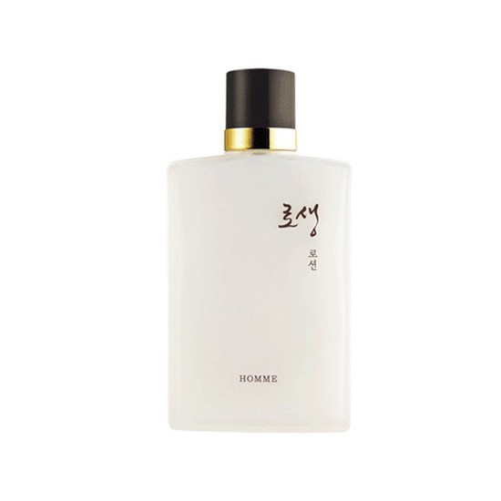 로생 옴므 로션 140ml