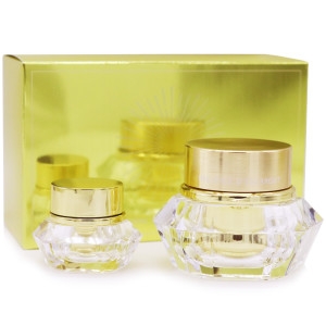 �Ѻ�ȭ��ǰ ������Ų ������Ƽ�� ���� 2X ������� ũ�� ��Ʈ