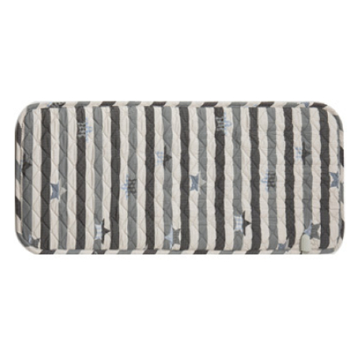 이던 글루바인 다용도 멀티매트 GKEM-2033