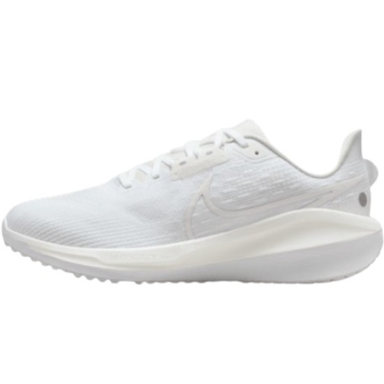 보메로 17 FB1309-101