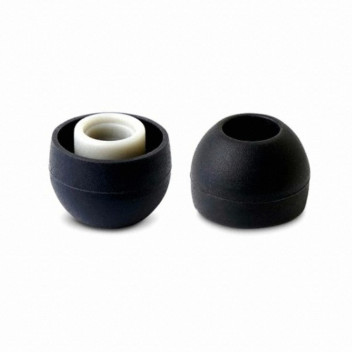 ����� ���峪�̾��� ���Ĵٵ� �̾���