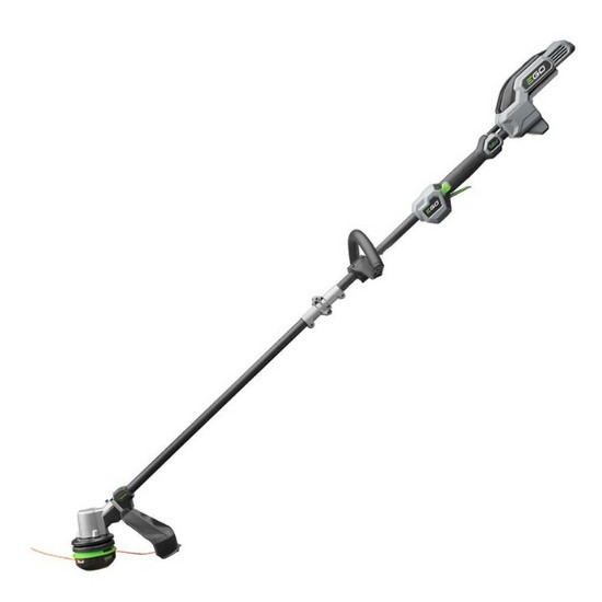 �̰��Ŀ� ������ ���ʱ� �и��� ST1520S