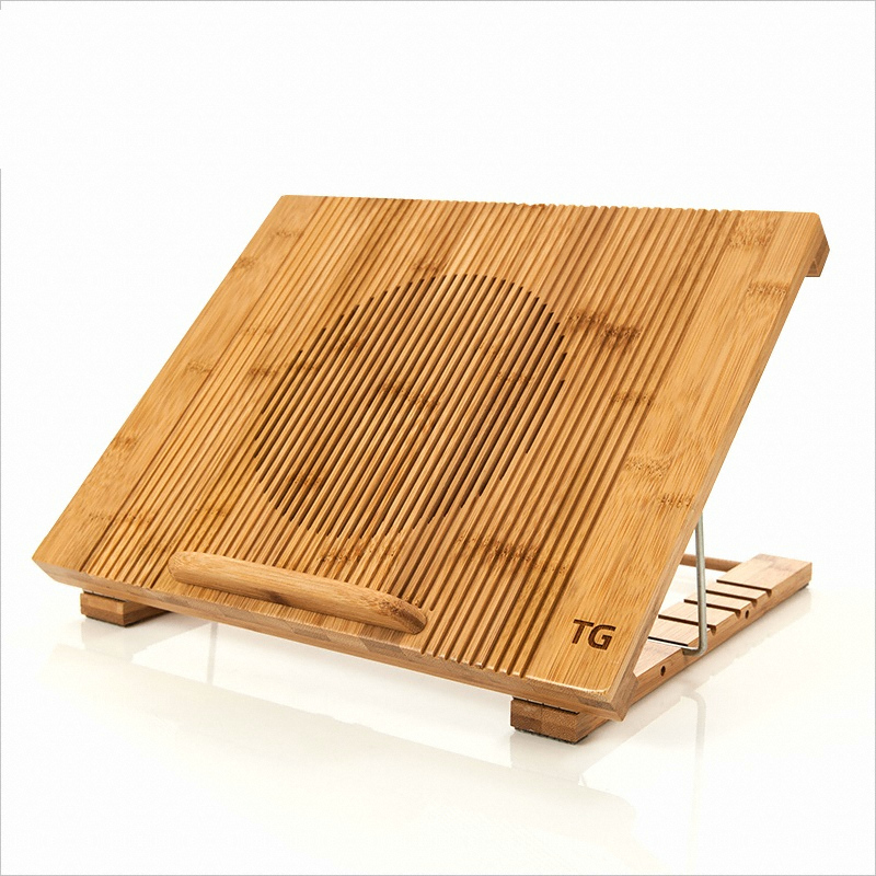 TG�ﺸ TG-DISCOVERY COOL 2000 BAMBU