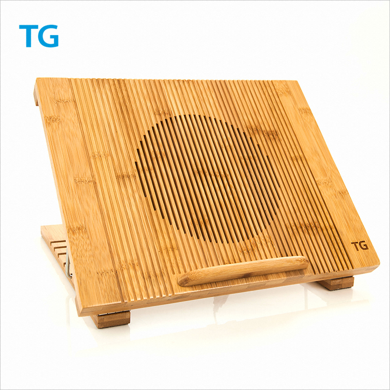 TG�ﺸ TG-DISCOVERY COOL 2000 BAMBU