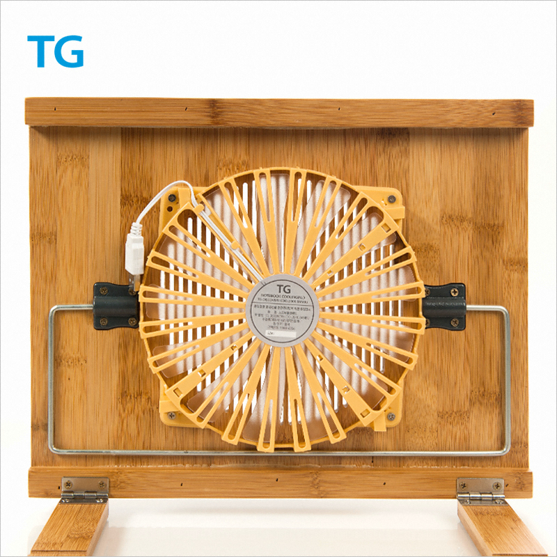 TG삼보 TG-DISCOVERY COOL 2000 BAMBU_이미지