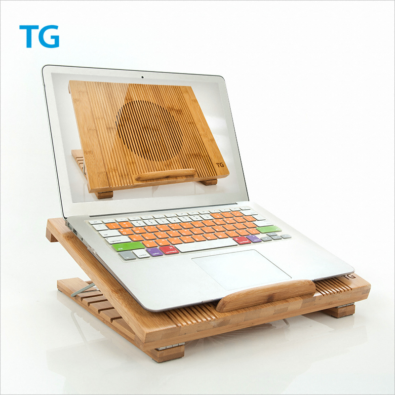 TG�ﺸ TG-DISCOVERY COOL 2000 BAMBU