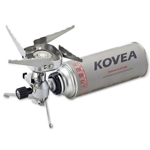 코베아  KGB-9901 맥시멈 스토브 직결식 가스버너