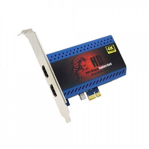 라이트컴 COMS CT719_이미지