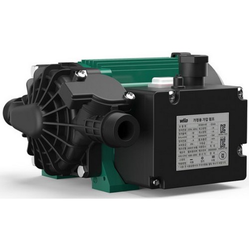 �������� ������ ���� ���� WEBS195V1A