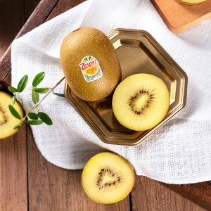 �źϳ�� �������� ���Ű�� 2.7kg����