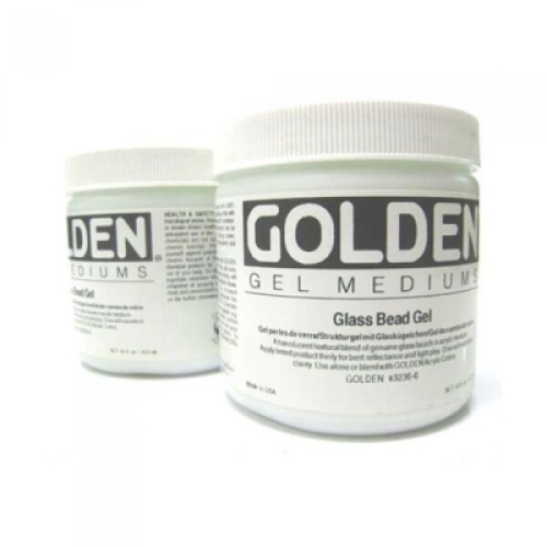 글라스비드 젤 946ml_이미지