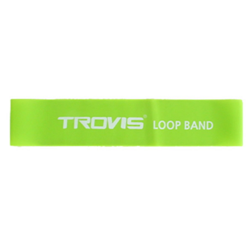 트로비스 루프밴드이미지입니다. 누르면 해당 게시물로 새창이동합니다.