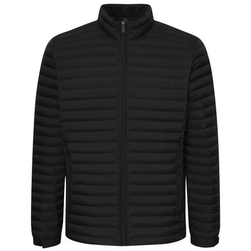 K2 �ñ״�ó ������ ���� �ٿ� ���� KMP26571Z1