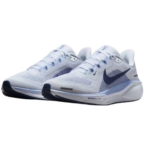 ����Ű �䰡���� 41 FD2723-125