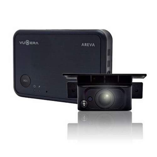 카네비컴 뷰게라 아래바 AREVA 1채널 (32GB)_이미지