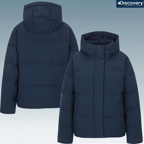 ��Ŀ���� �ͽ����� ��Ŀ ������G �������е� ���ٿ� �ĵ����� DWDJ5B036-NYD