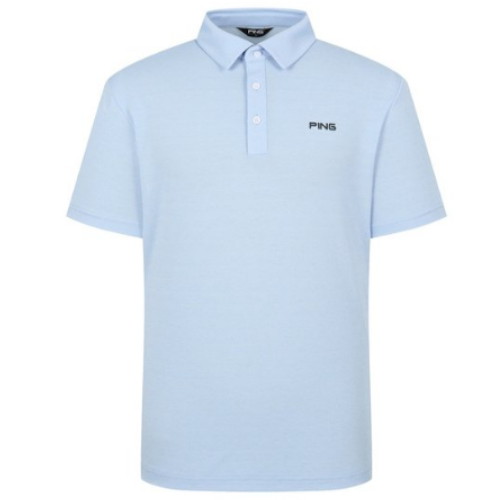 �� ���� ����Ʈ ī�� ���� Ƽ���� 111E2TO003_BL