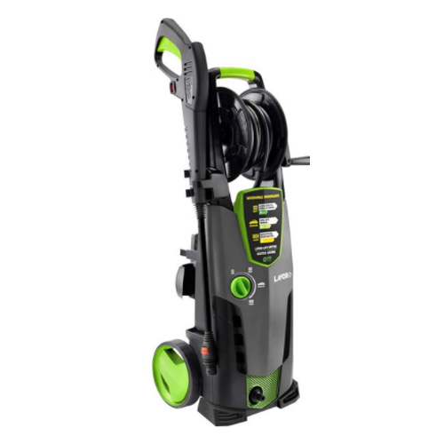 LAVOR STM-160WPS