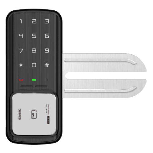 솔리티 SG-30 (양문형) (설치비 포함+블루투스모듈)