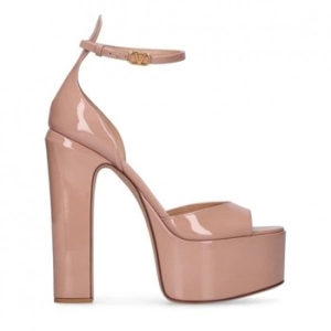 �߷�Ƽ�� ����ٴ� 155mm Tan-go ����Ʈ ���� ������ ���� 8107641 ����