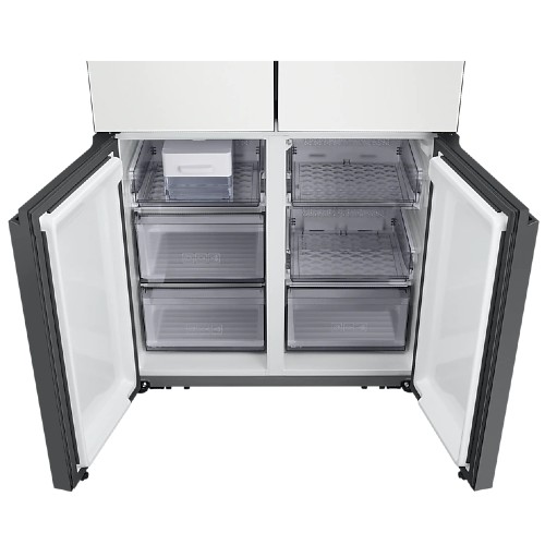 �Ｚ���� ����ũ Űģ�� ��Ÿ RF60B91Y3 (ȭ��Ʈ)