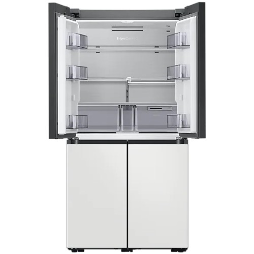 �Ｚ���� ����ũ Űģ�� ��Ÿ RF60B91Y3 (ȭ��Ʈ)