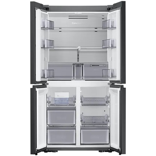 �Ｚ���� ����ũ Űģ�� ��Ÿ RF60B91Y3 (ȭ��Ʈ)