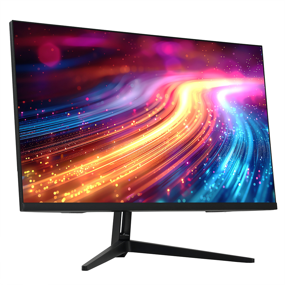 ũ�ν����� 279FG9 iPS-HDR �н�Ʈ144 ���̹�