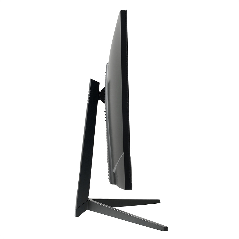 ũ�ν����� 279FG9 iPS-HDR �н�Ʈ144 ���̹�