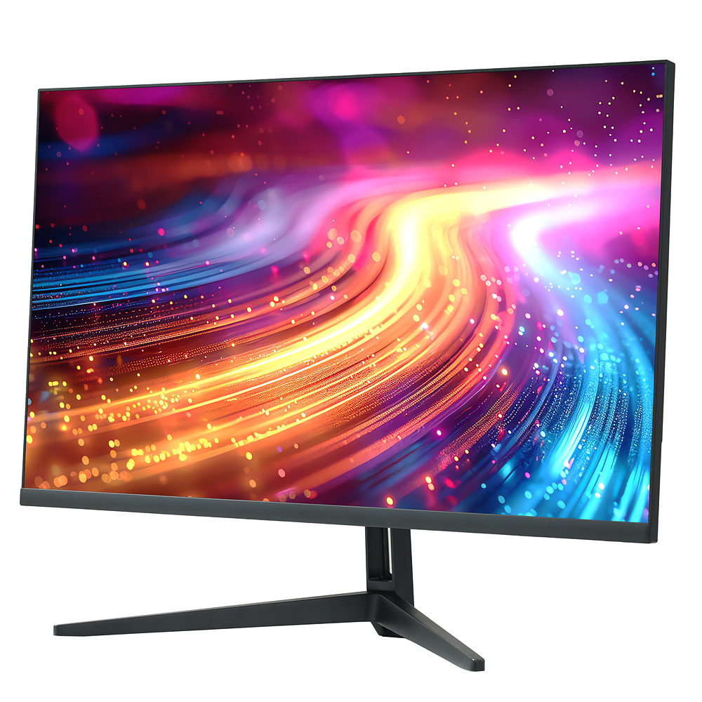 ũ�ν����� 279FG9 iPS-HDR �н�Ʈ144 ���̹�