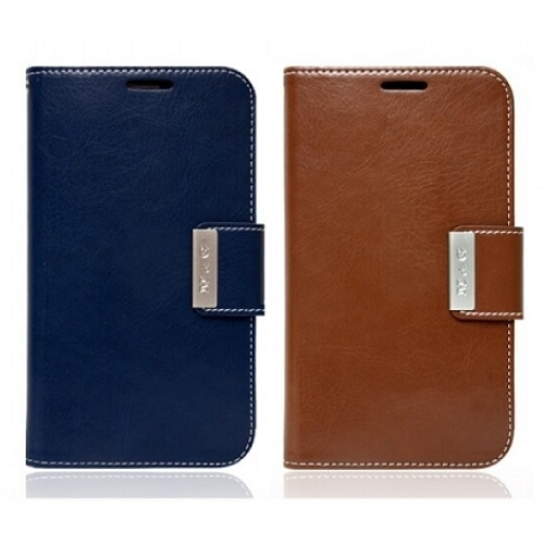 키스맥 갤럭시노트10 플러스 메탈바 시크릿케이스