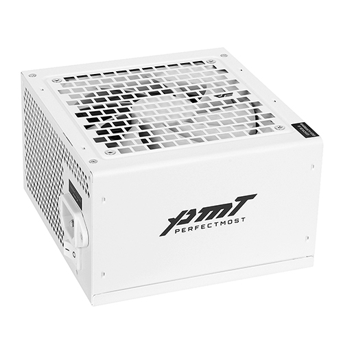 darkFlash ����Ʈ��Ʈ 700W 80PLUS����� ATX3.1 ȭ��Ʈ