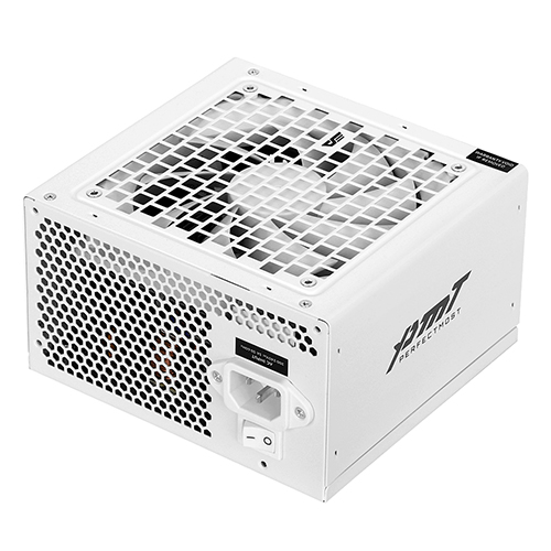 darkFlash ����Ʈ��Ʈ 700W 80PLUS����� ATX3.1 ȭ��Ʈ
