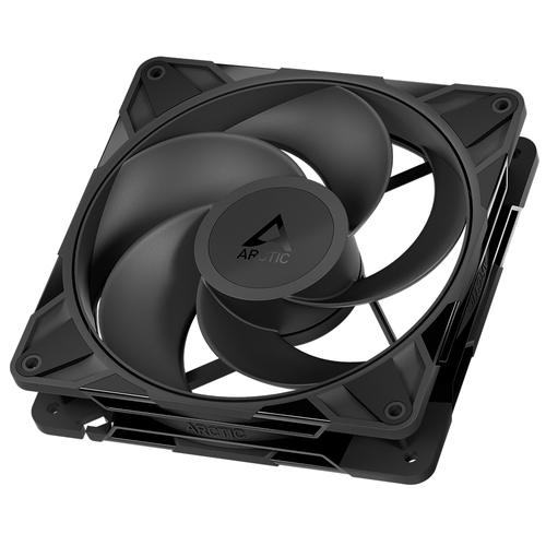 ARCTIC P14 Pro Reverse PST ����