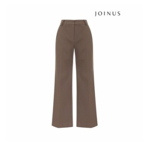 �ε��� ���̳ʽ� ��Ŭ ���̿���Ʈ ����-JW22WP9007719A