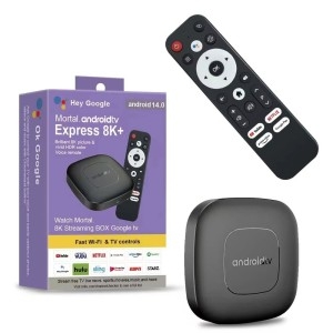 WINNER Android13 스마트 TV 박스 All H313 Netflix 스트리밍 Bluetooth 미디어 플레이어 2GB16GB.._이미지