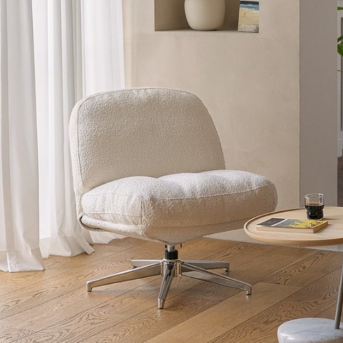 ���̿���Ȩ ��� ��Ŭ ����� ȸ�� �ȶ����� 1�ο�