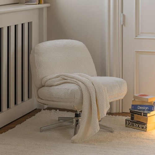 ���̿���Ȩ ��� ��Ŭ ����� ȸ�� �ȶ����� 1�ο�