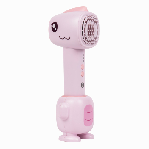 나리몽 아기 드라이기_이미지