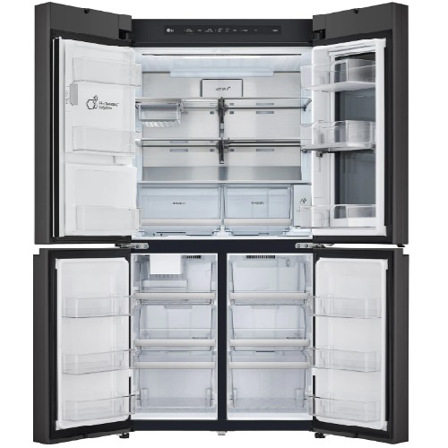 LG���� �������÷��� ��ũ�� W823GTB472S