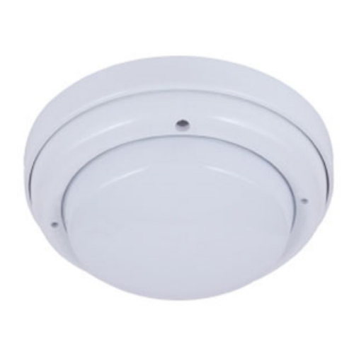 ��������ũ ������ ����Ʈ�� ������