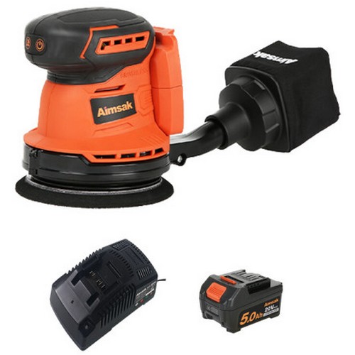 ���ӻ� BL22O80