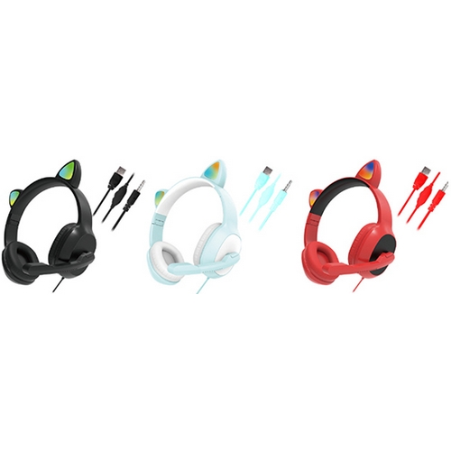 Ű�� ������ ���� H2967