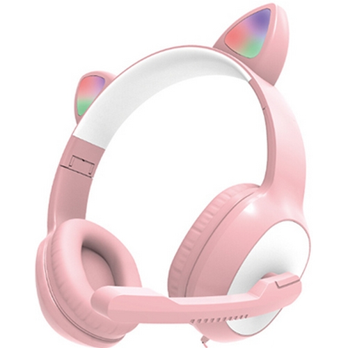 Ű�� ������ ���� H2967